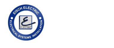 Eisch Electric Inc. | Electrical Systems Installaction